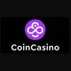 CoinCasino beste casino zonder cruks