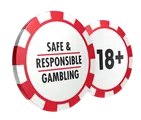 Responsible-Gambling bestecasino-zonder-cruks.ink