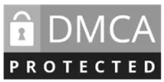 certificate dmca bestecasino-zonder-cruks.ink