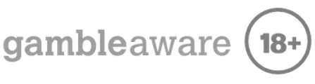 1gambleaware bestecasino-zonder-cruks.ink